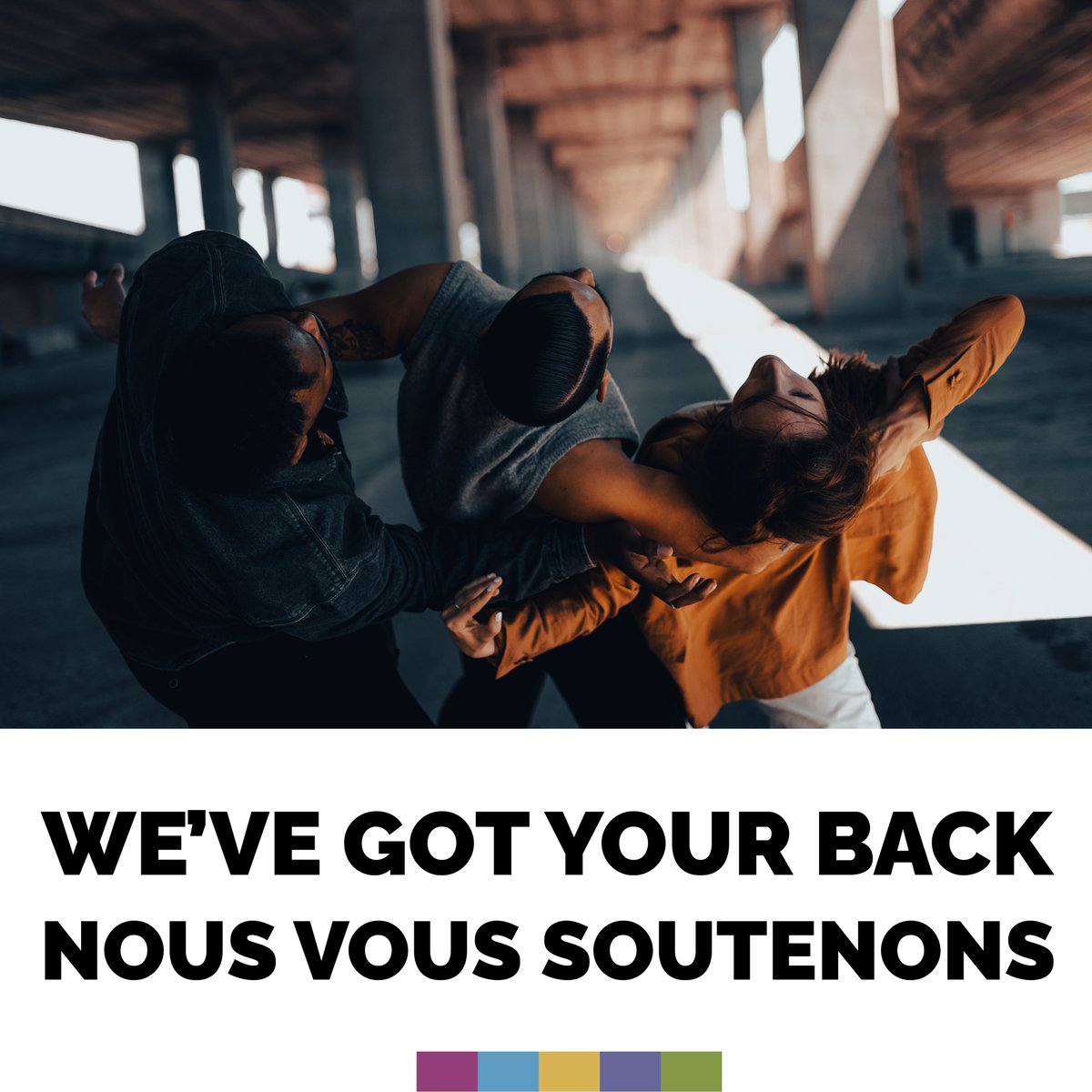 Through your membership, the DTRC is actively catching, supporting, connecting and propelling you.
JOIN: dtrc.ca/join/
RENEW: dtrc.ca/renew/
#dancer #performer #movement #support #connect #propel #catch #renew