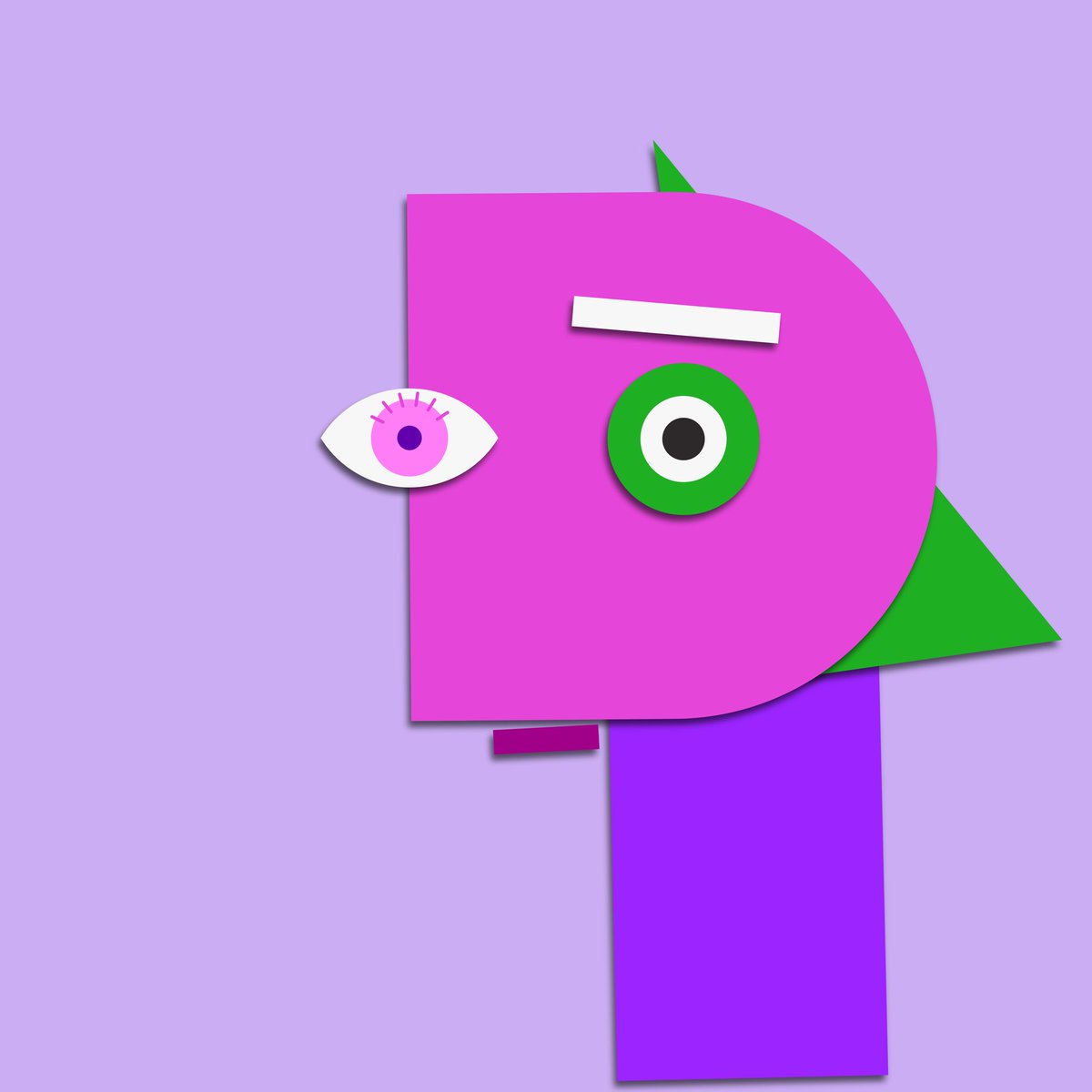 Minted my participant(s) 👀 <a href="/ParticipantsNFT/">PARTICIPANTS cc0</a>