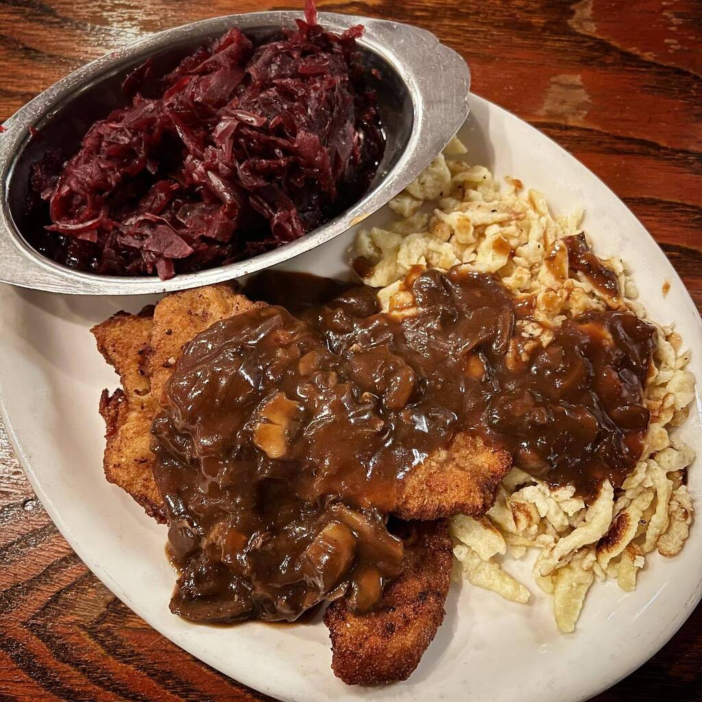 Eat With Dan tweet media