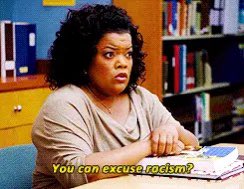 all the people getting mad over cracker barrel offering vegan sausage  rn 💀