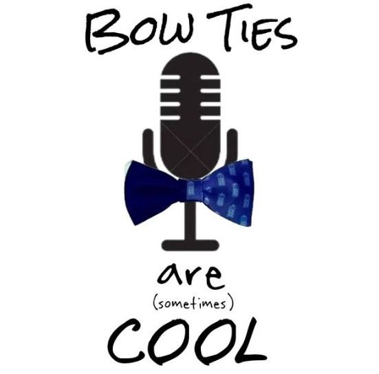 btascool's tweet image. We are a podcast, I think we can call ourselves that ? hmm...we are a YouTube Channel, where two mates talk about Doctor Who, James Bond and I'll be honest most things showbiz (we are open to suggestions), hopefully you'll enjoy it #DoctorWho #JamesBond #showbiz #podcast #YouTube
