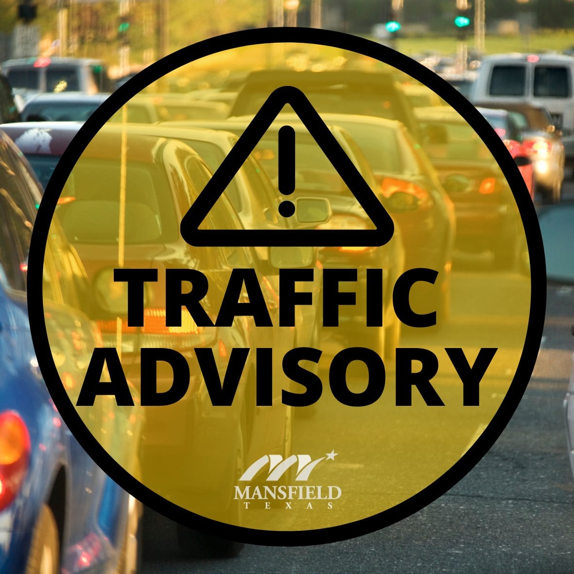 Wednesday, August 3 @ 1:20 pm
A Major Accident has closed several streets.
S 2nd between Sentry and Airport is closed
Also, Klein Tools at Easy is closed
Oncor and Johnson County Co-op are working to repair some damaged power poles/lines.