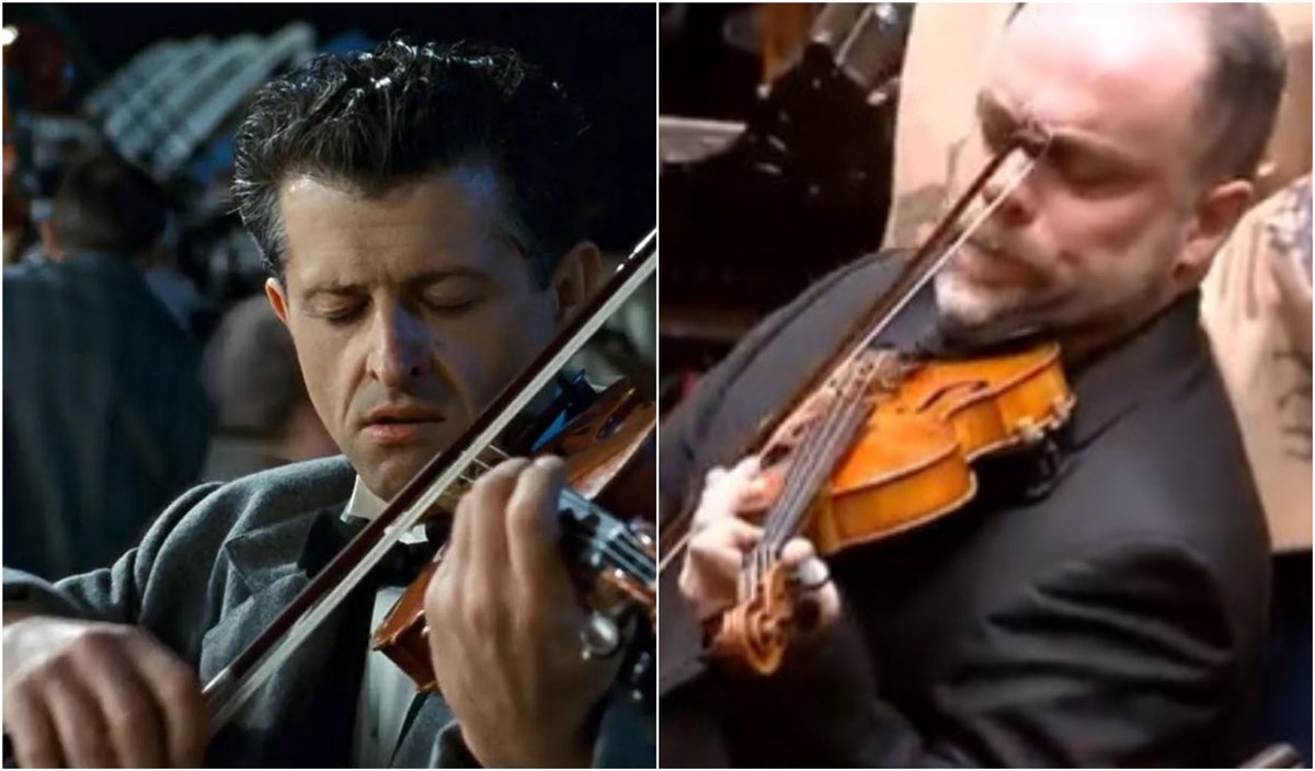 Claudio_216's tweet image. Nadie le dijo a Massita, no da! Copados los compas.
@vivicanosaok