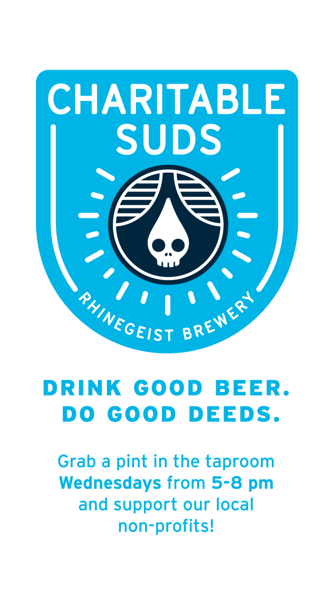 Rhinegeist tweet media