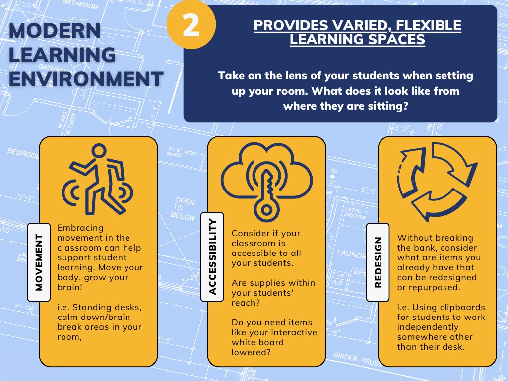 The Edge tweet media