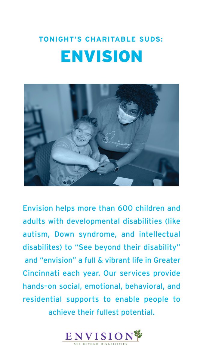 Rhinegeist tweet media