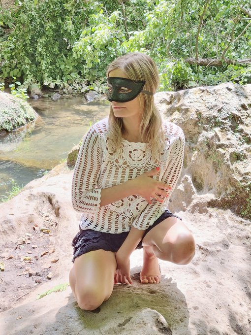 😍😍😍 https://t.co/LbXucV9eut