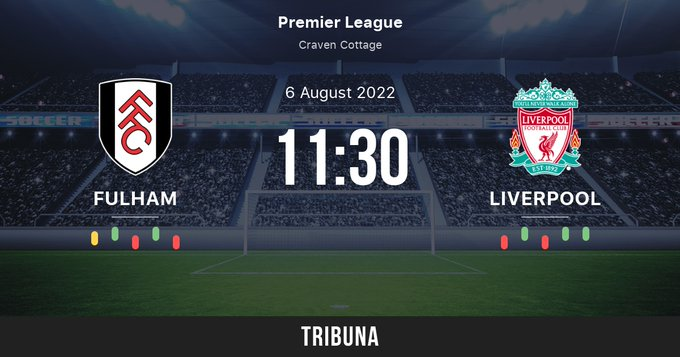 Soccer Streams tweet media