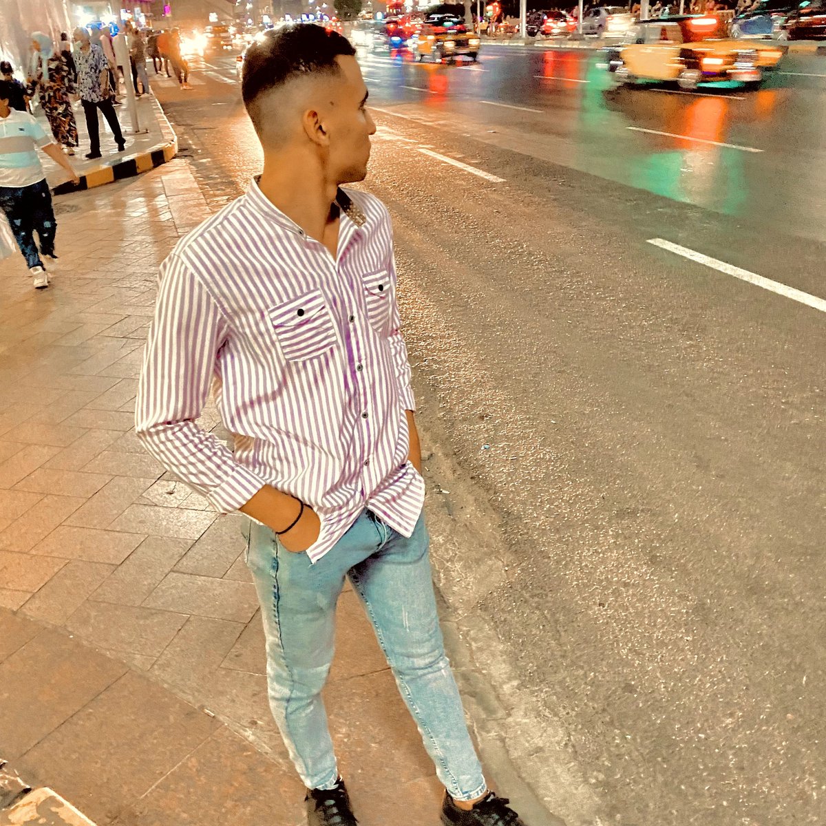 El_Denyar's tweet photo. #صورة_ملف_شخصي_جديدة https://t.co/vZNkmgXMgi