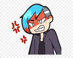 KarrisonWarner's tweet photo. Hey looking for an Emote's? Come dm for more info.
@BlazedRTs @PromoteAMGamers @rtsmallstreams
@SupStreamers @promo_streams @StreamersRT1 
#twitch #SmallStreamersConnect #twitchaffiliate
#Warzone #ApexLegends #streamers #gamer 
Disclaimer : This is an reference image. https://t.co/QV8j9TFBsj
