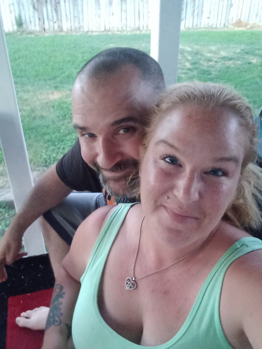 I love this man with all my heart!!!!! <a href="/_Malic_TV/">Malic TV</a> you are my love, my rock and my best friend, I love you💕💕💕💕