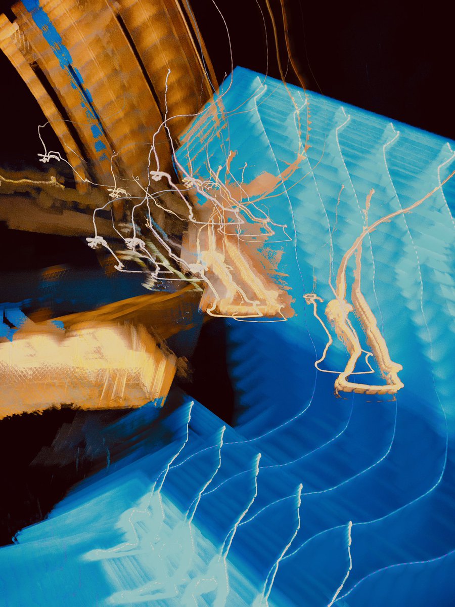 DogsSofa's tweet photo. Awesome new track -Silver Surfer by Sofa Dogs on #SoundCloud https://t.co/PSTW6fic6E #newmusic #surfer #silver #indie @DogsSofa #music https://t.co/9VqAZL5sFh