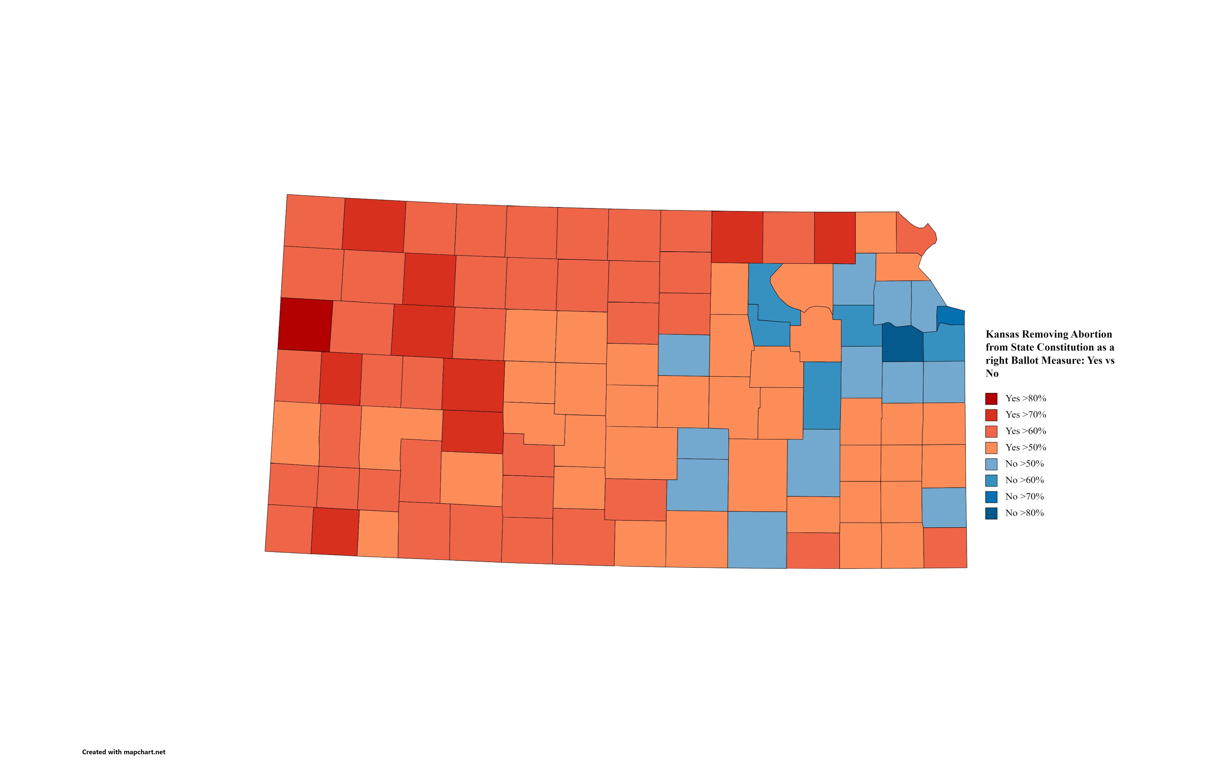 Pebscicle🇺🇸🇫🇷 (pebscicle) / Twitter