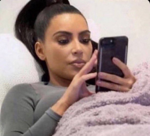 eljades's tweet photo. i’m honestly embarrassed about how many times i’ve refreshed ekin su’s insta today #LoveIsland https://t.co/iS6YcooPJg