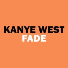 DeeprMusicApp's tweet image. The legacy of Deep House remains. In 2016, Chicago’s very own @kanyewest sampled the genre for his hit single “Fade”.

Wanna discover even more House and Deep House music? Download the Deepr app! 📲 🔗 Link In Bio. #godeepr 

#hiphop  #kanyewest #kanye #samples #sampling