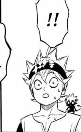 ANCHIMAHO's tweet photo. A lot has happened since he was out on his mission . . ! What did he miss . . ? https://t.co/3xJ2YVrf3L