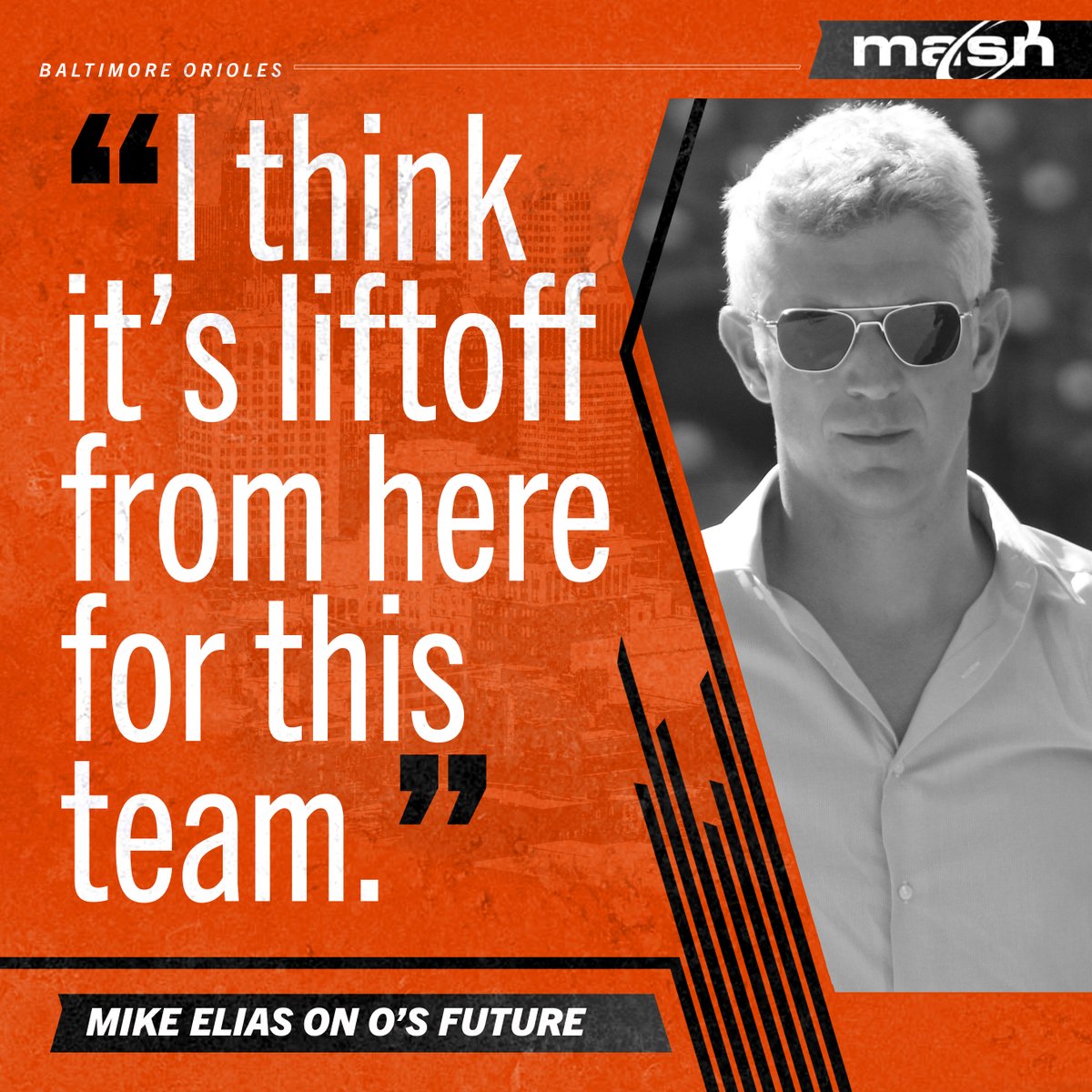 masnOrioles's tweet photo. 🚀 https://t.co/flYLowJ8cW https://t.co/BfuH2MO7ps