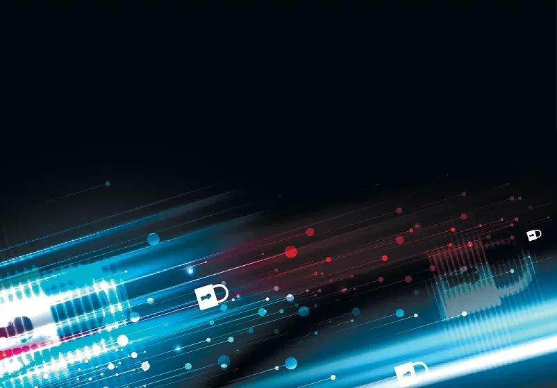 ComTecSolutions tweet media