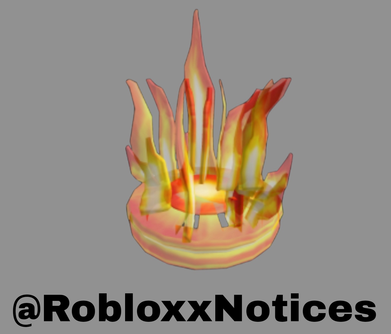 RobloxxNotices 🎮 (@RobloxxNotices) / X