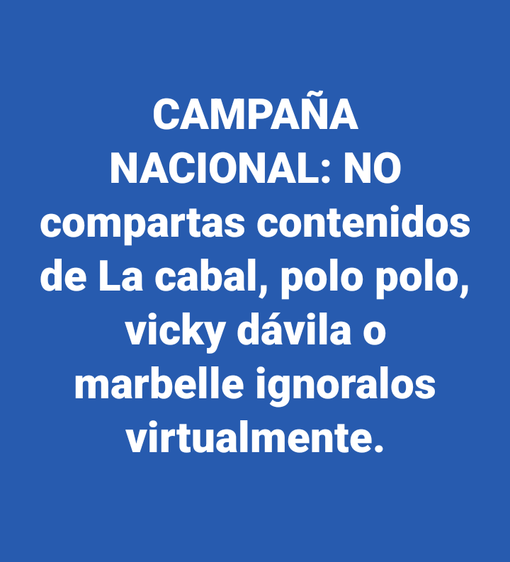 cas_yoli's tweet photo. Así ganamos . nosotros https://t.co/1chfFBr2Ke