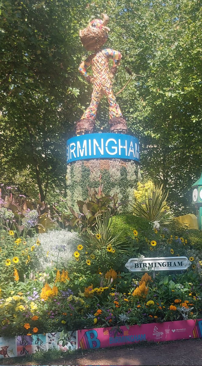 Spirit of Birmingham Distillery tweet media