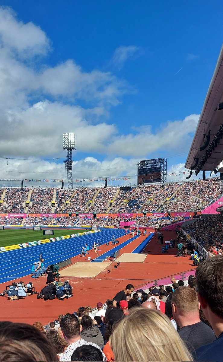 Spirit of Birmingham Distillery tweet media