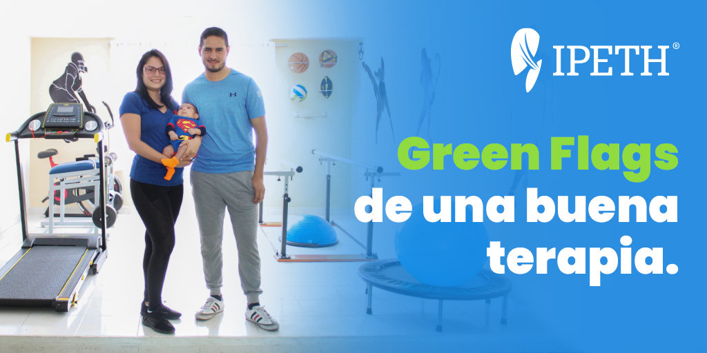 IPETH_'s tweet photo. Debe ser en un Centro de Rehabilitación Física, seguimiento en cada paciente, título que avala el ser un profesional en #Fisioterapia y haber egresado de #IPETH. https://t.co/cg4jWaZXoZ