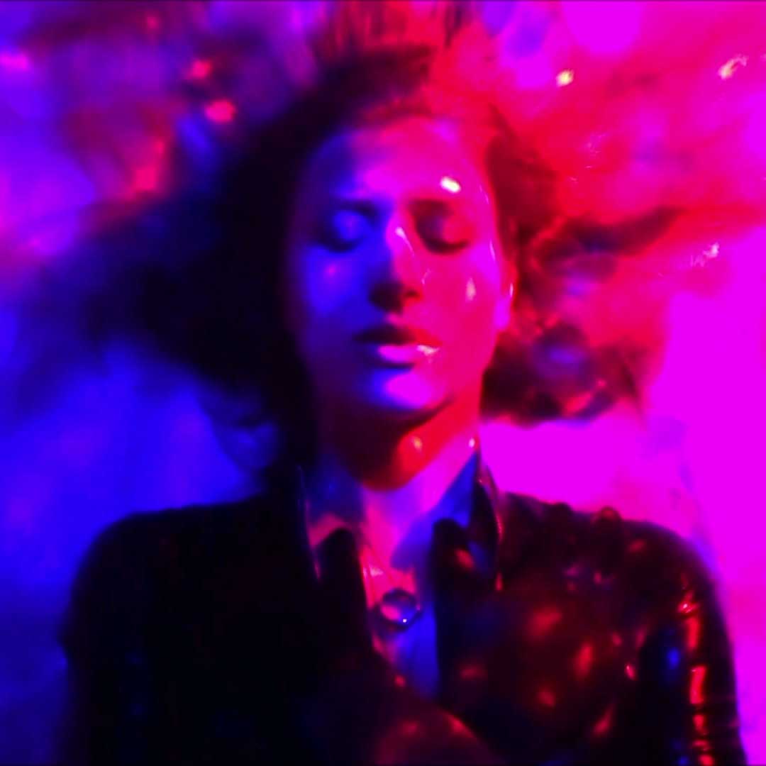 RedemptionFilms's tweet photo. This week's #weirdwednesday is actually a sneak peek at our second August Summer of SINema title...

SPACE VAMPIRE

A multimedia meditation on The Vampire from Chris Alexander,
coming to RTV on 26 August.

#weirdfilms #sneakpeek #comingsoon #watchlist #indiefilm  #vampire https://t.co/cXjv4gfdUr