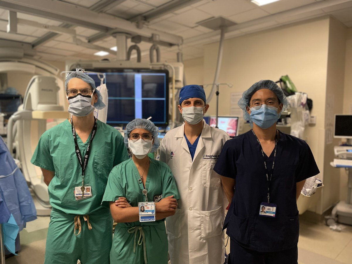 Shahram Majidi, MD (@majidishahram) on Twitter photo Mt Sinai Endovascular Fellows 2022-2023 <a href="/MountSinaiNeuro/">Mount Sinai Neurosurgery</a> <a href="/MountSinaiNYC/">Mount Sinai Health System</a> #TheBest #Fellowship #stroke #aneurysm #AVM <a href="/SNISinfo/">SNIS Info</a> <a href="/svinsociety/">SVIN</a> <a href="/cvsection/">CV Section</a> Mt Sinai Endovascular Fellows 2022-2023 <a href="/MountSinaiNeuro/">Mount Sinai Neurosurgery</a> <a href="/MountSinaiNYC/">Mount Sinai Health System</a> #TheBest #Fellowship #stroke #aneurysm #AVM <a href="/SNISinfo/">SNIS Info</a> <a href="/svinsociety/">SVIN</a> <a href="/cvsection/">CV Section</a>