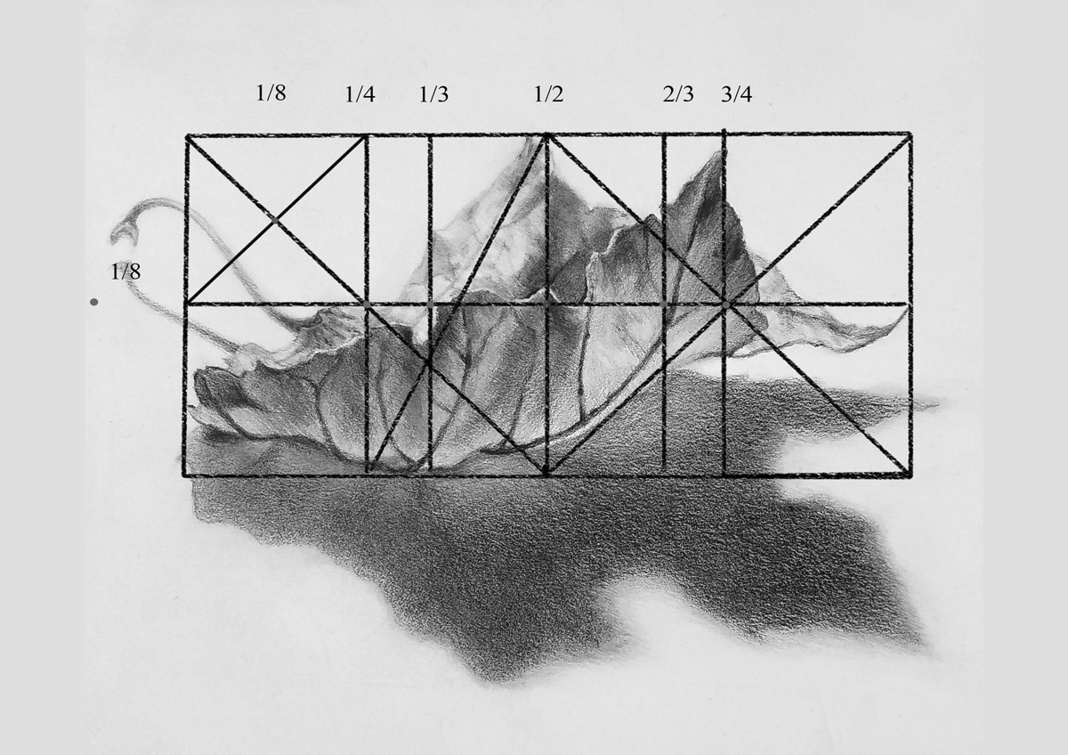 KevinMcCainArt's tweet photo. Learn the skills to take your drawings to the next level. To start your creative journey in #Boise #Idaho join me for #artclasses. Learn more at https://t.co/8KIqkS6j7n #drawing #sketching #illustration #fineartclass #artclass #painting https://t.co/PxNlVqW7ZU