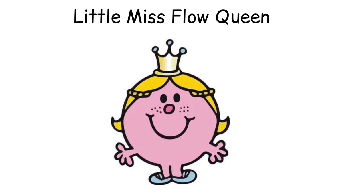 passagetech's tweet image. Which of these are you? 👀 You know that we're all about little miss #clicksnotcode