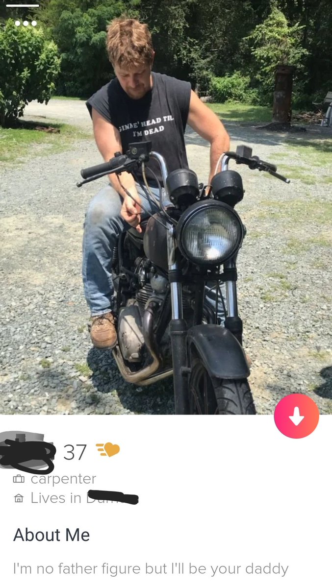 Sabrina the SALTy CPA tweet media