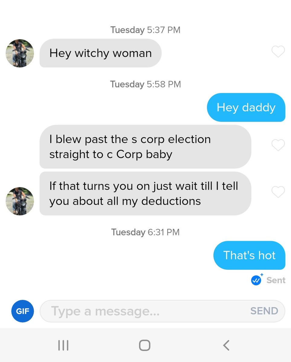 Sabrina the SALTy CPA tweet media