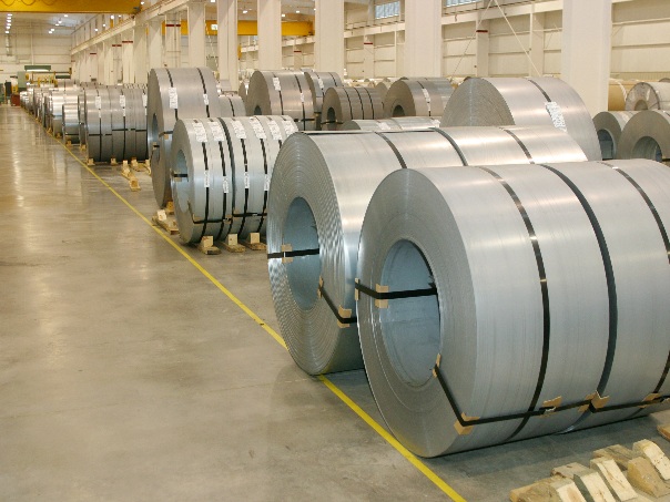 KloecknerMX's tweet image. Questions about advanced high strength steel for your project? Reach out. #AdvancedHighStrengthSteel #MetalsServiceCenter #MetalsProcessing #Mexico #NMM #MexicanMetalslProcessor nmm.com.mx/contact-us/