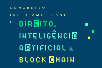 TRT_PR's tweet photo. TRT abre inscrições para Congresso Ibero-Americano de Direito, Inteligência Artificial e Blockchain
https://t.co/HNawoXTvzs https://t.co/Ggrnj2cPji