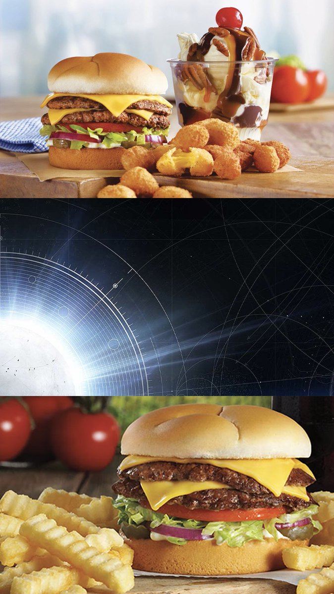 kevinosx's tweet image. 