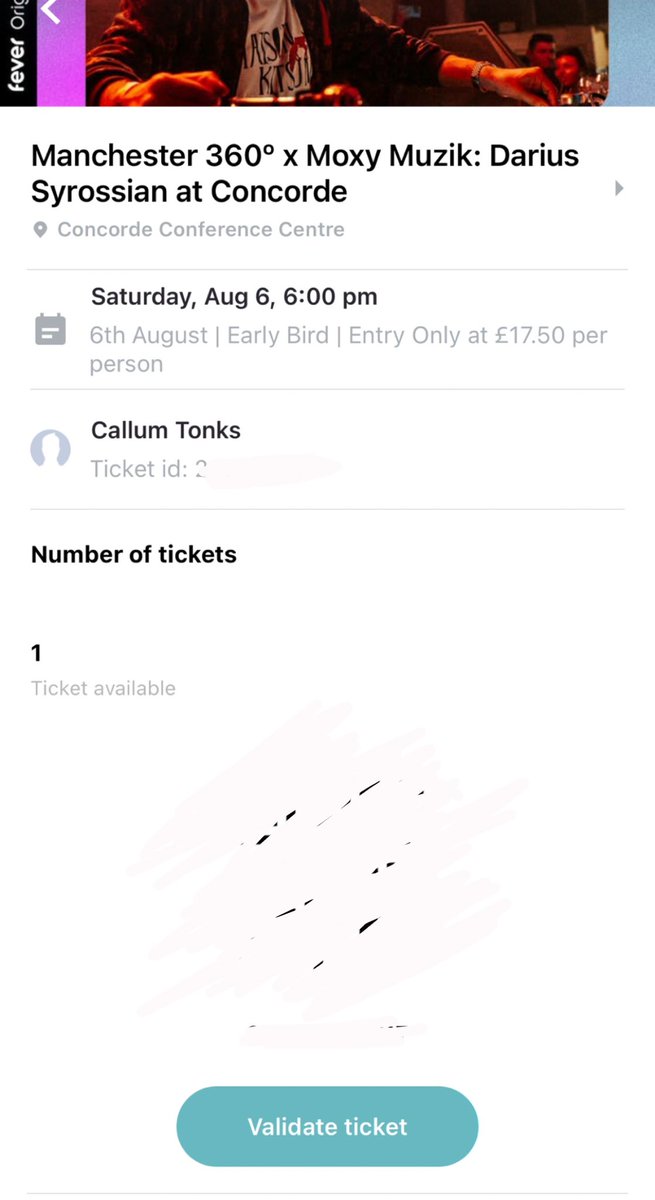 Cal Tonks tweet media