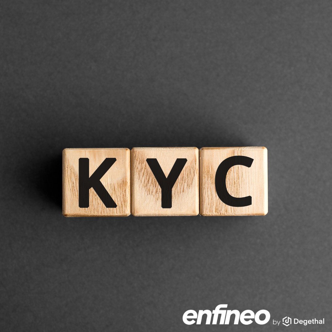 enfineo tweet media