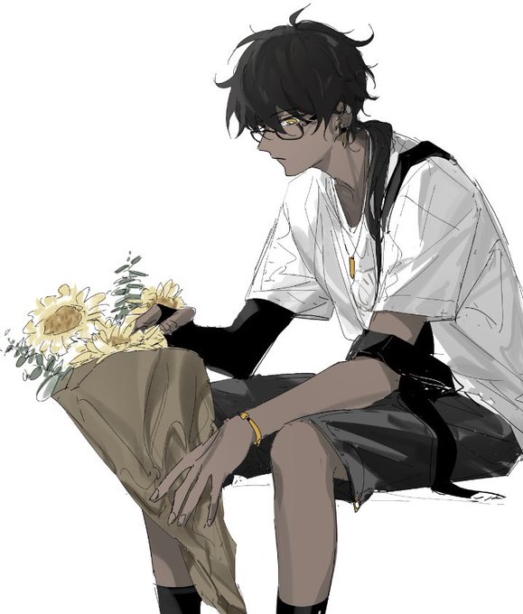 #明日方舟  #Arknights #アークナイツ 