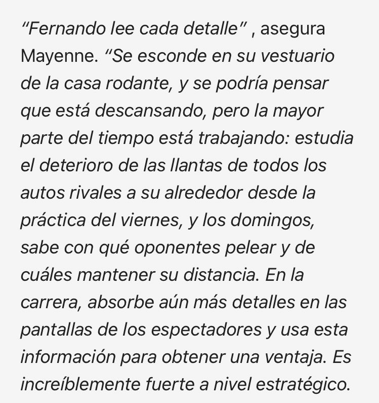 Aston Martin F1 updates tweet media