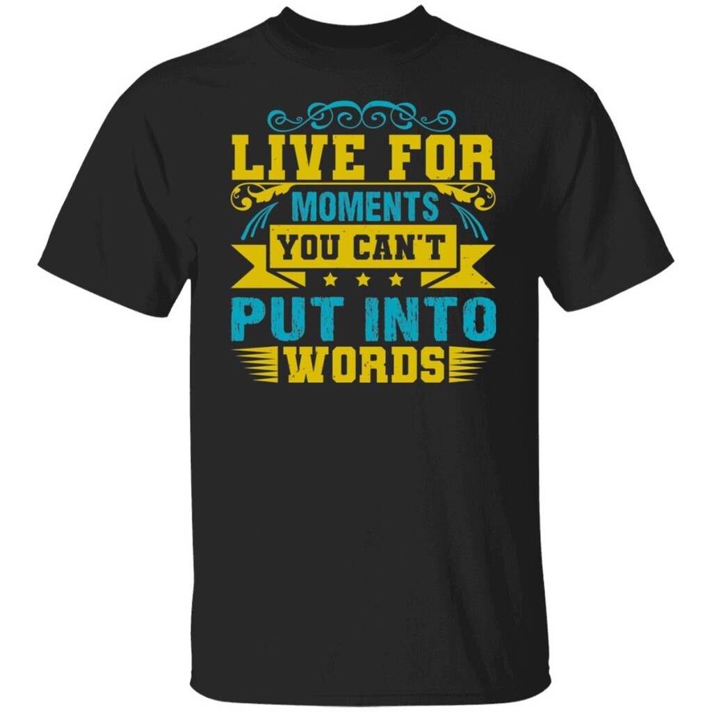 marmaladesunset's tweet photo. Get your own "You CAn't Put into Words Unisex T-Shirt" for just $21.99.

Daily "BUY ONE GET ONE" Deals - Plus "FREE SHIPPING"

#mountains #adventure #beach #camp #camping #hiking #travel #goodtimeoutside #sunset #instagood #letscamp #photography #keepitwild #campingshirts #s… https://t.co/3JUCyM3evW