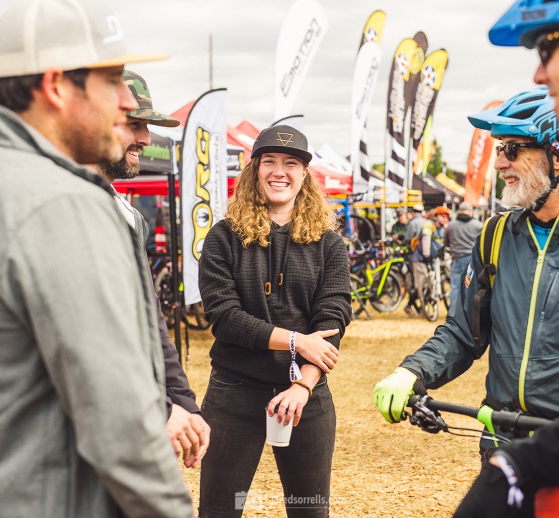 Check out "Outerbike 2022" eventbrite.com/cc/outerbike-2… <a href="/Eventbrite/">Eventbrite</a>