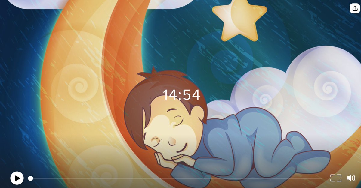 Masterpiece tweet media