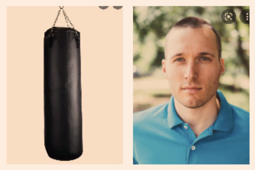 JToequeen's tweet image. Where did we stop...? Oh yeah.

How I see you vs. how you see yourself 10: