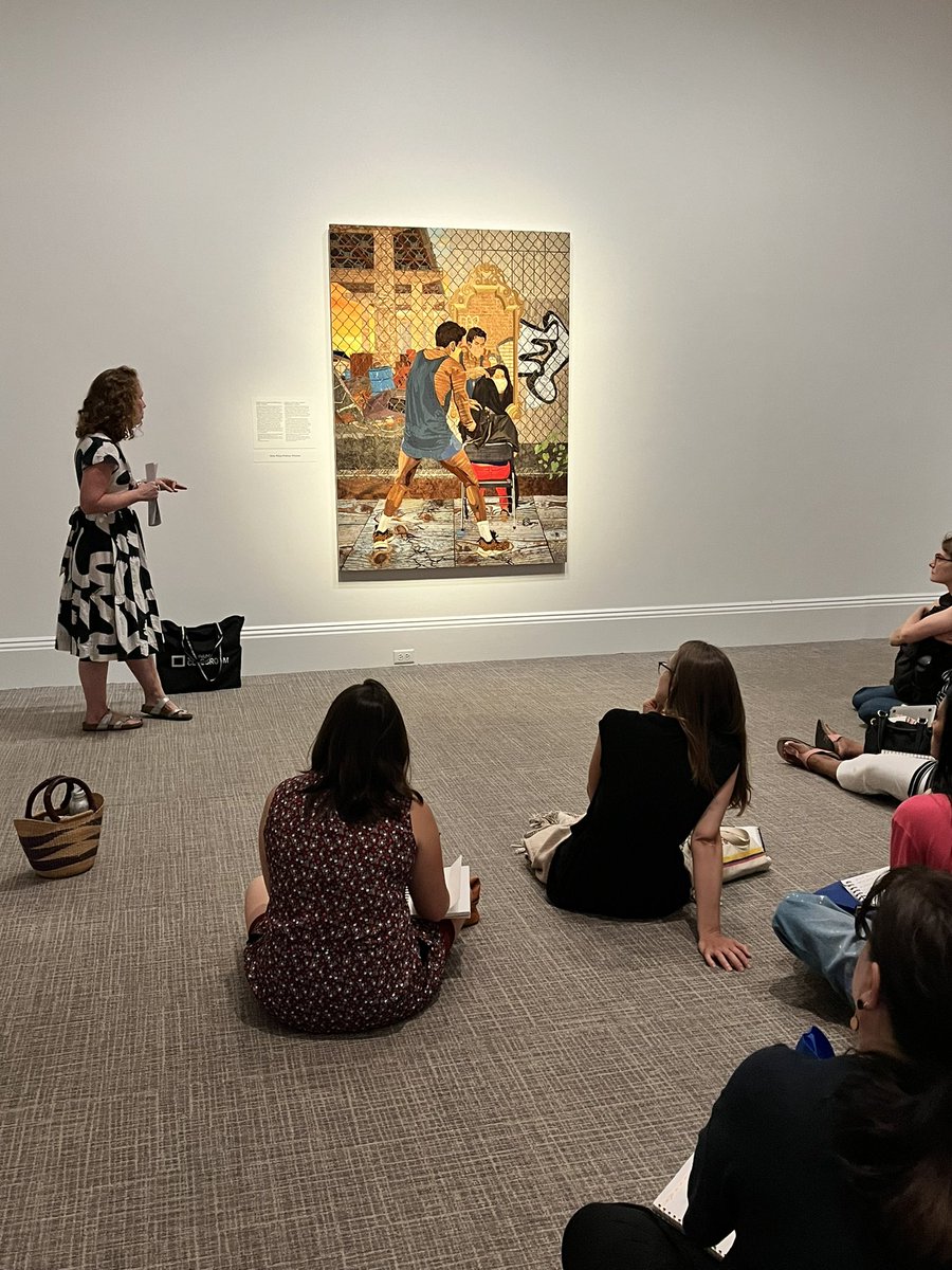 Suzanna Jemsby tweet media