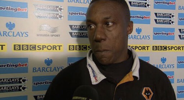 Not Match of the Day tweet media