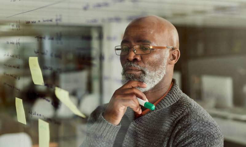 Are your board agendas crystal clear? This is why it matters – associationsnow.com/2022/01/a-post…