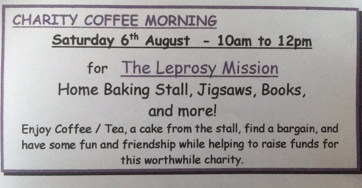 Bramley Trinity tweet media