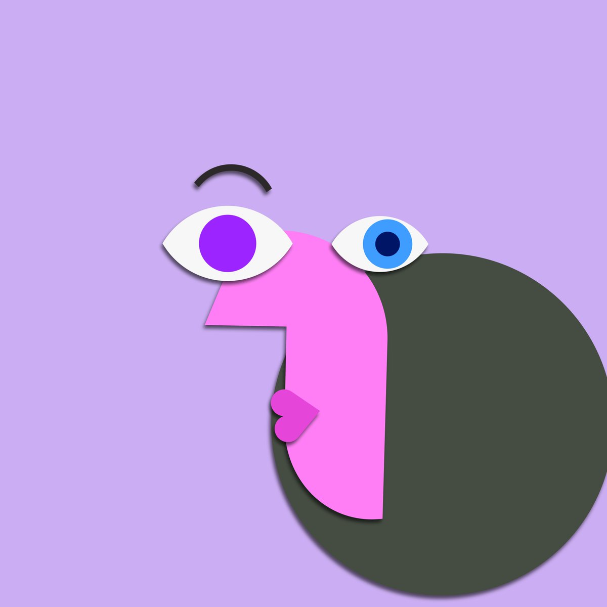 <a href="/ParticipantsNFT/">PARTICIPANTS cc0</a> glad to own a participant!