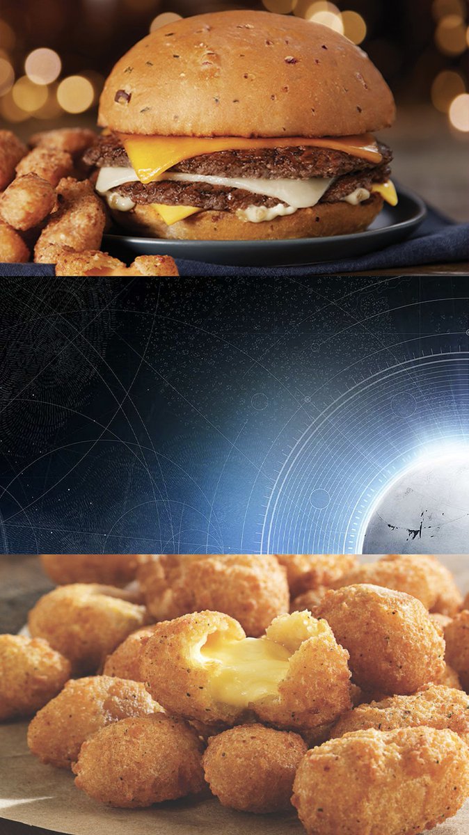 kevinosx's tweet image. 